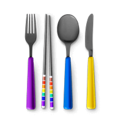 imagen decorativa