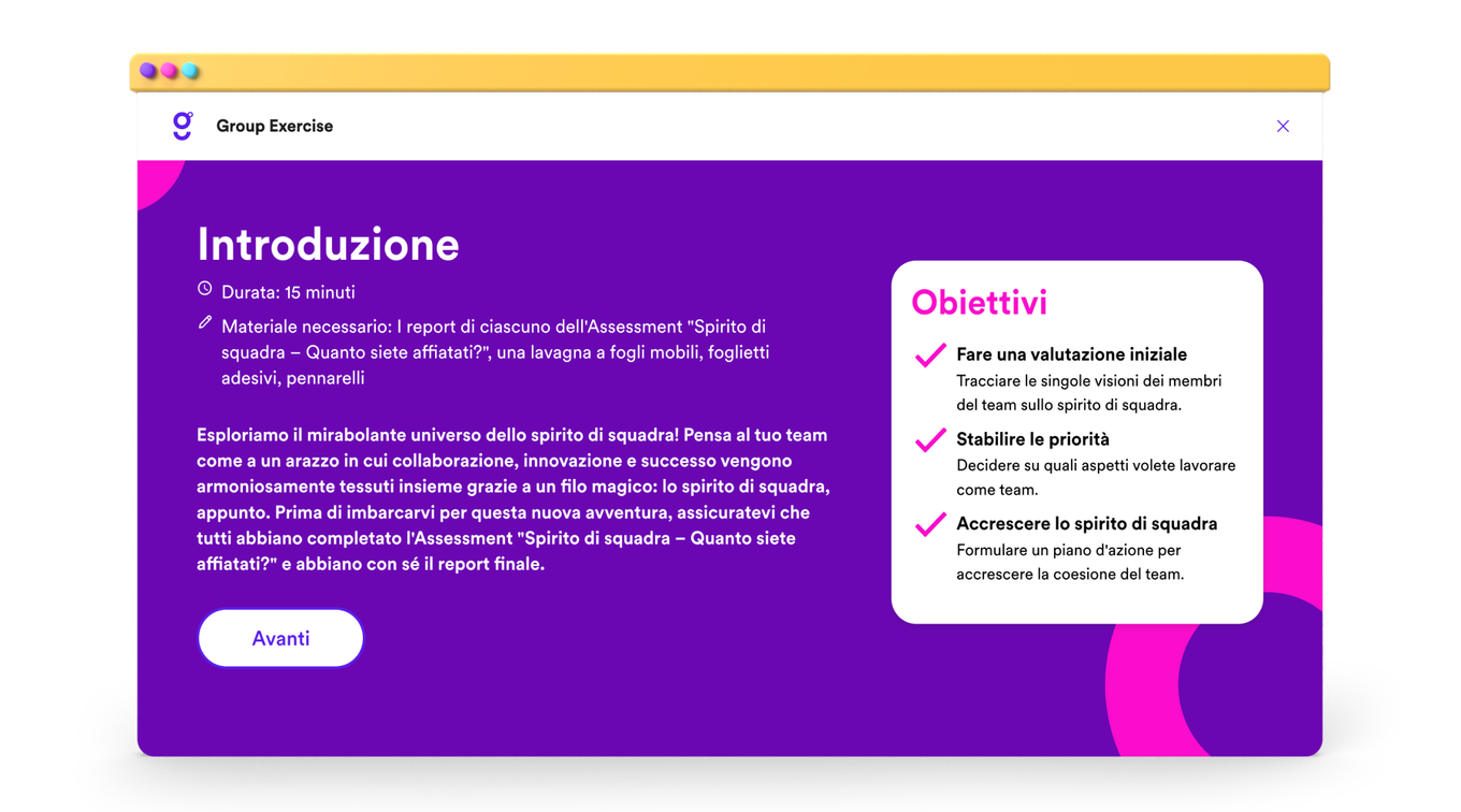 immagine decorativa