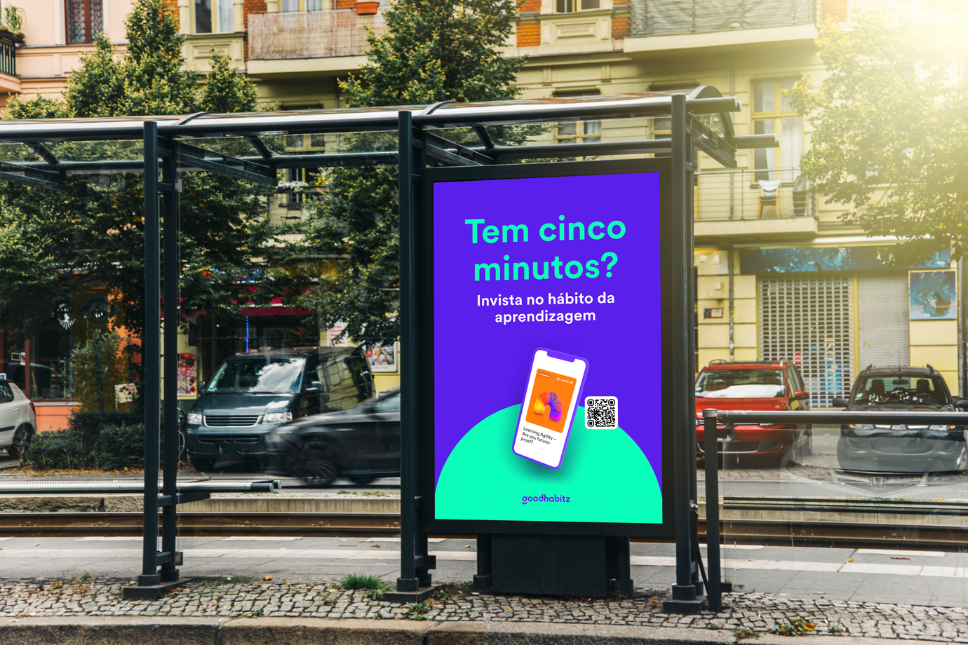 imagem decorativa