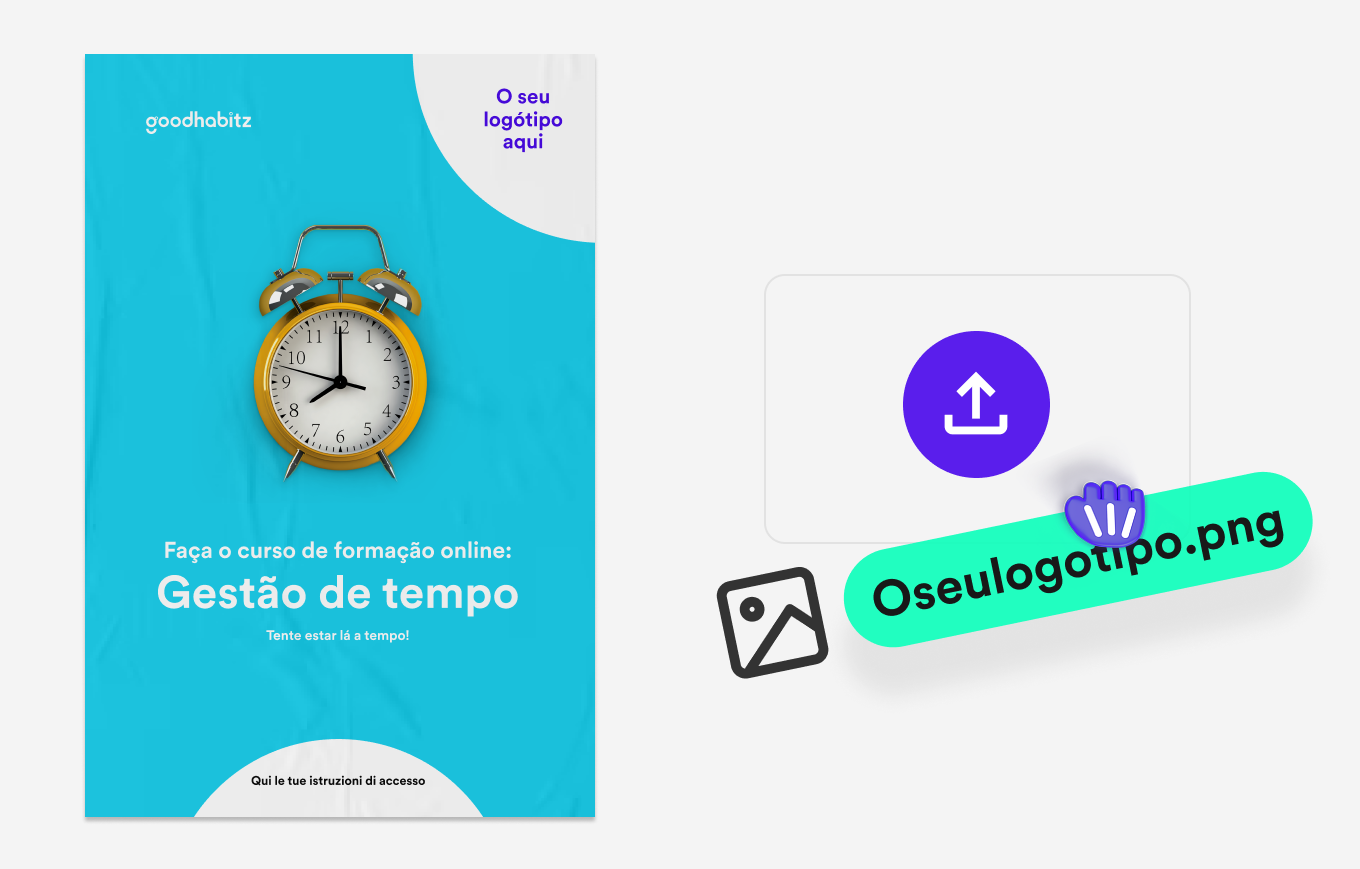 imagem decorativa