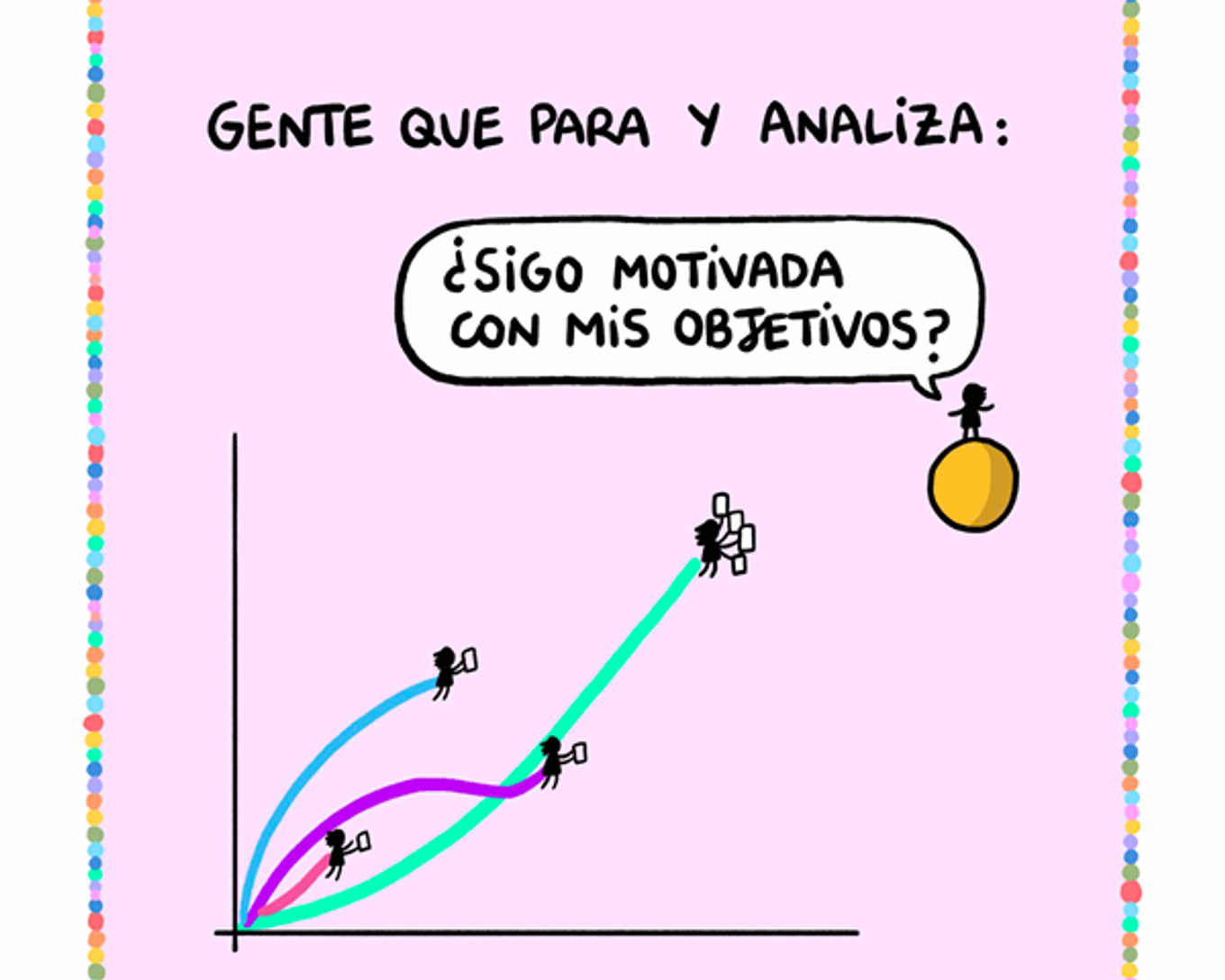 póster 2