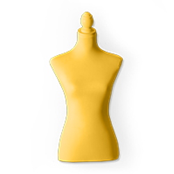decoratieve afbeelding