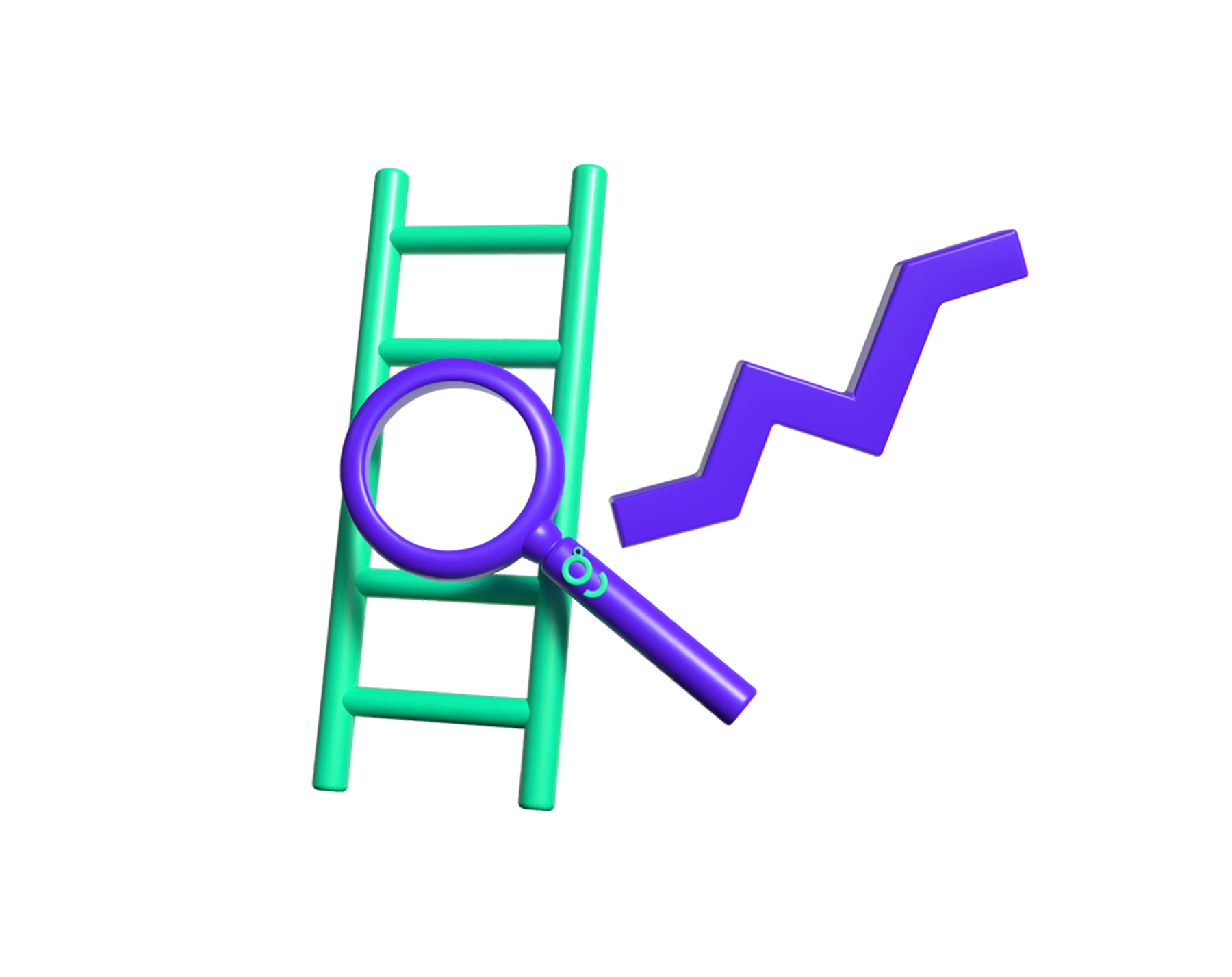 Meetbare onboarding KPI's