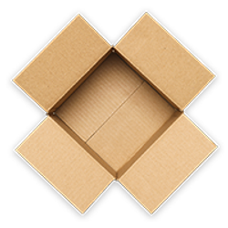 decoratieve afbeelding