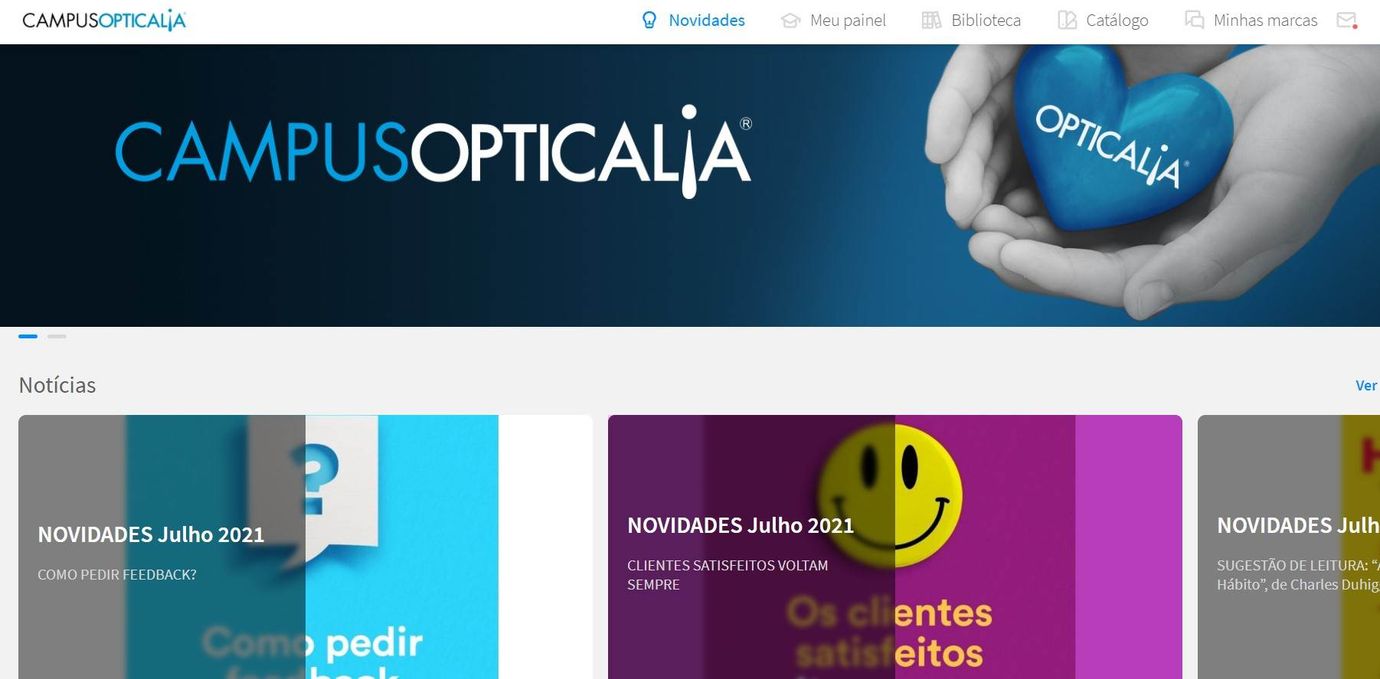 imagem decorativa