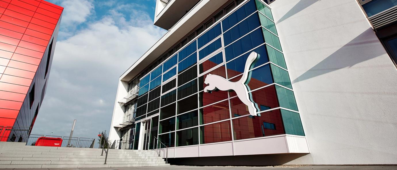 Puma
