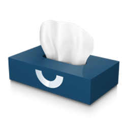 decoratieve afbeelding
