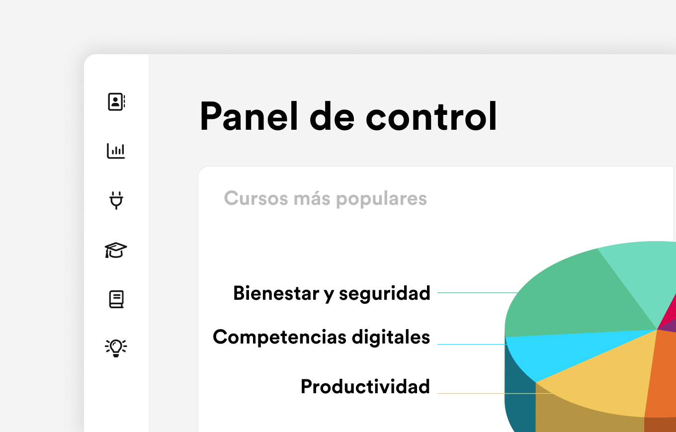 imagen decorativa