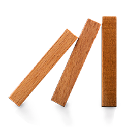 decoratieve afbeelding