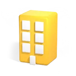 decoratieve afbeelding