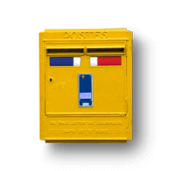 decoratieve afbeelding