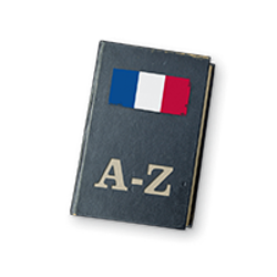 decoratieve afbeelding