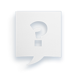 Feedback vragen
