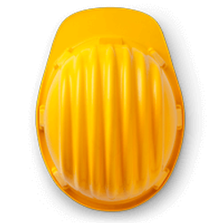 decoratieve afbeelding