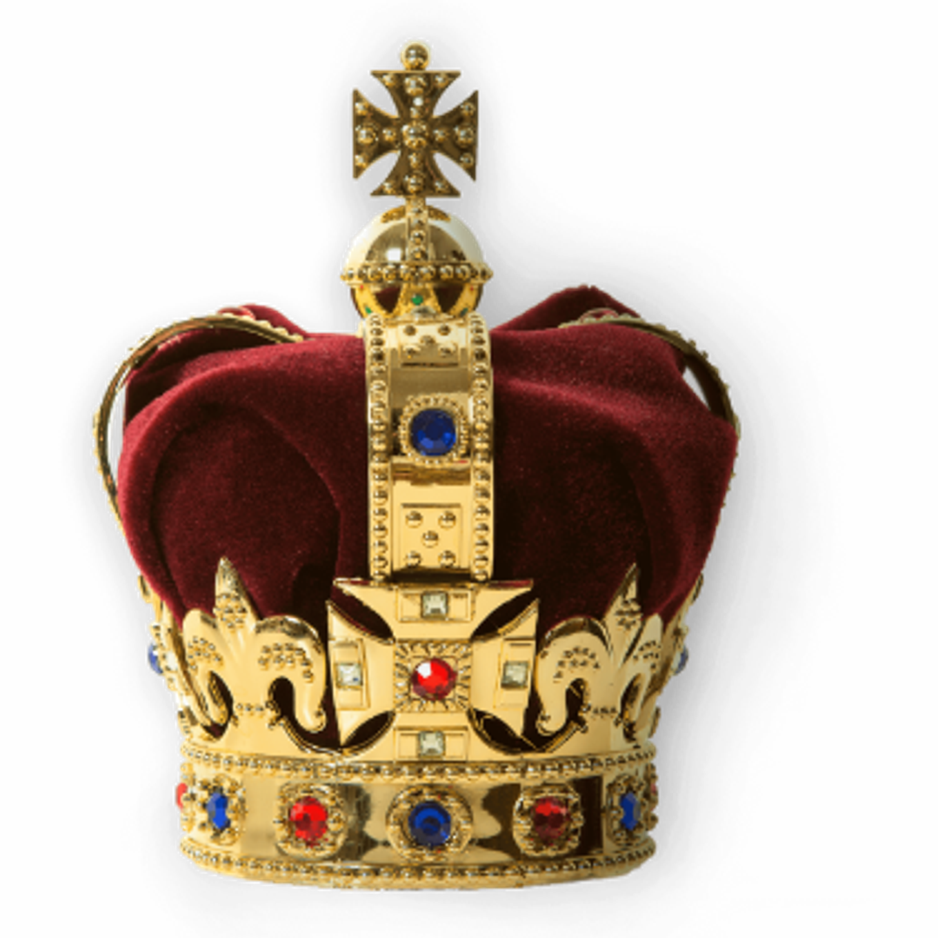 image decorative