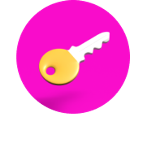 decoratieve afbeelding