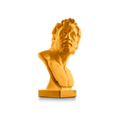 decoratieve afbeelding
