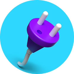 LMS icon