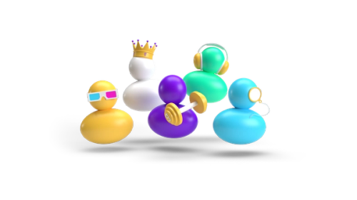 image decorative