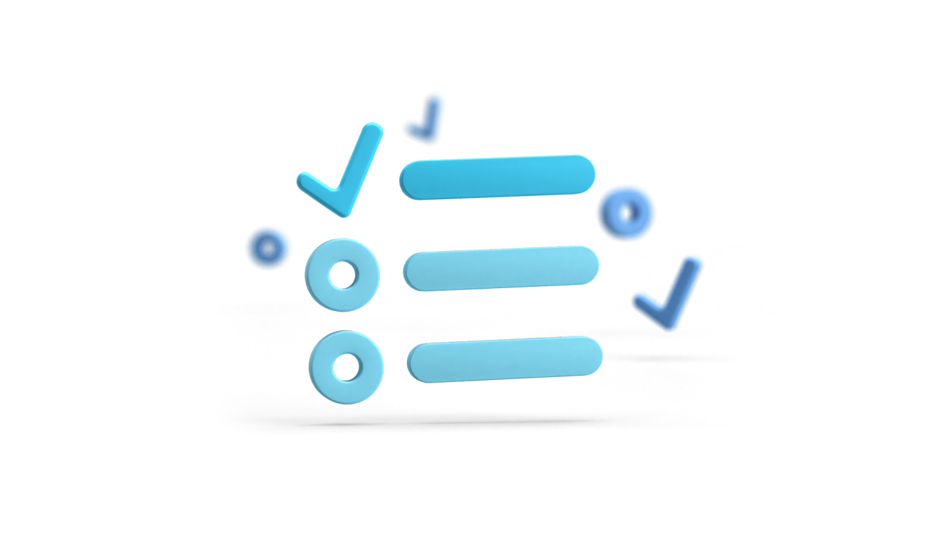 decorative image
