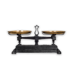 decoratieve afbeelding