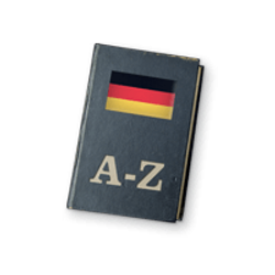 decoratieve afbeelding