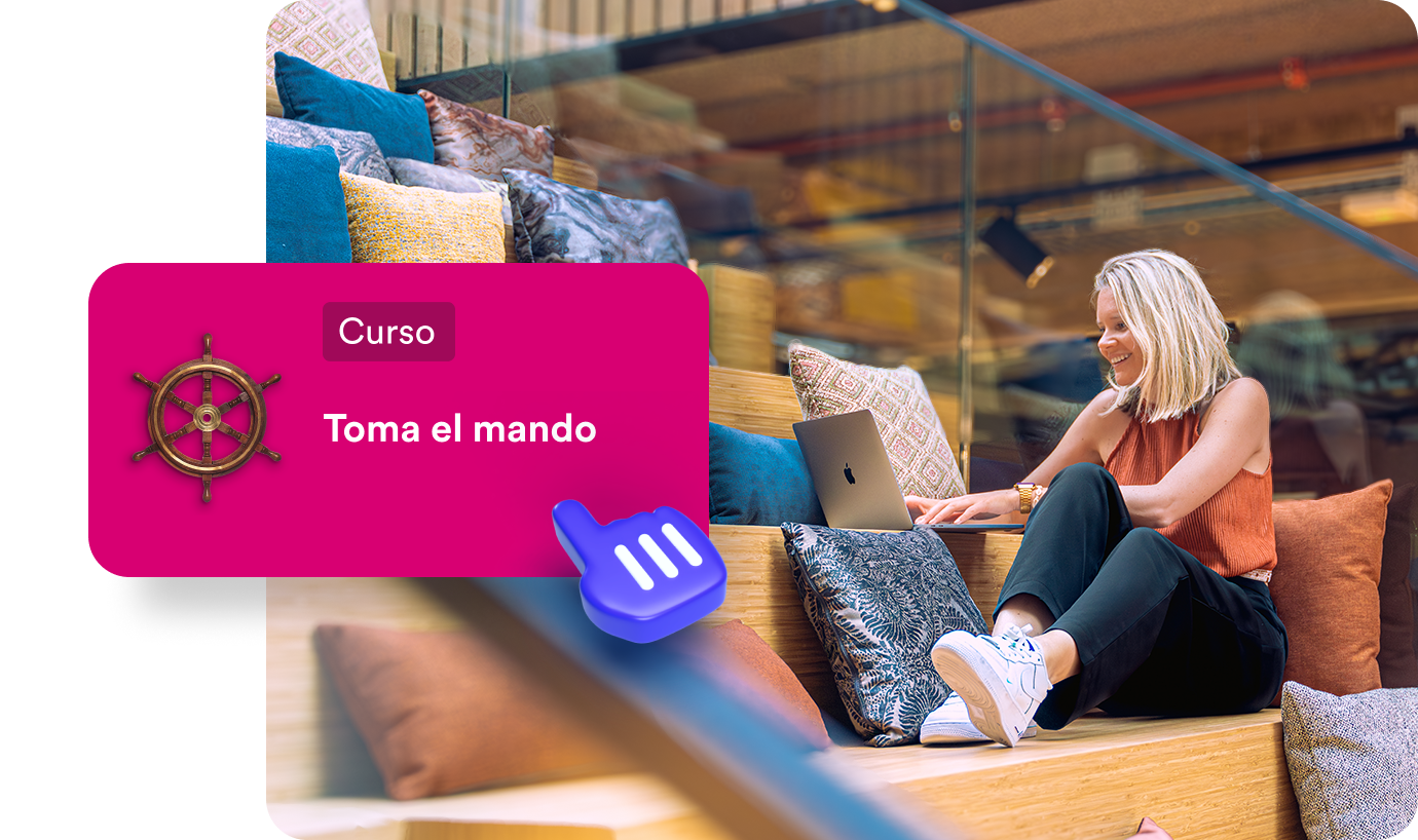 imagen decorativa