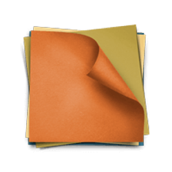 decoratieve afbeelding
