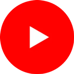 Moving Forward Youtube