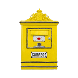decoratieve afbeelding