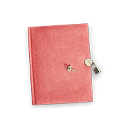 decoratieve afbeelding