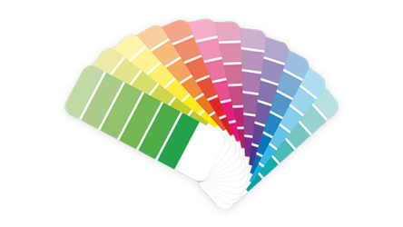 decoratieve afbeelding