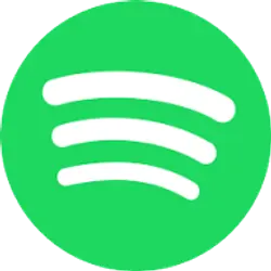 Spotify Moving Forward