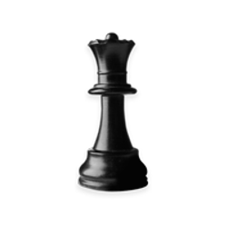 decoratieve afbeelding
