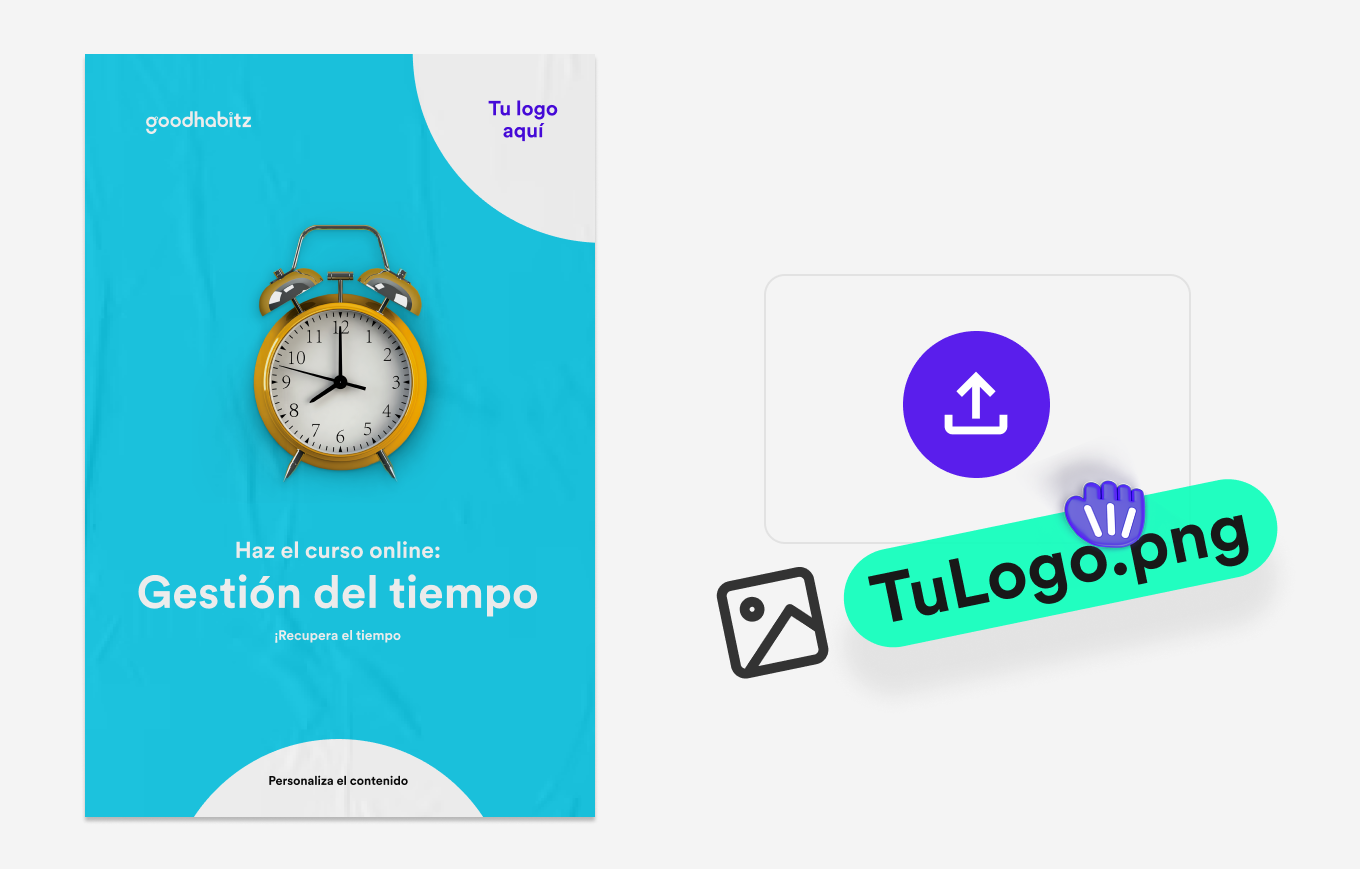 imagen decorativa