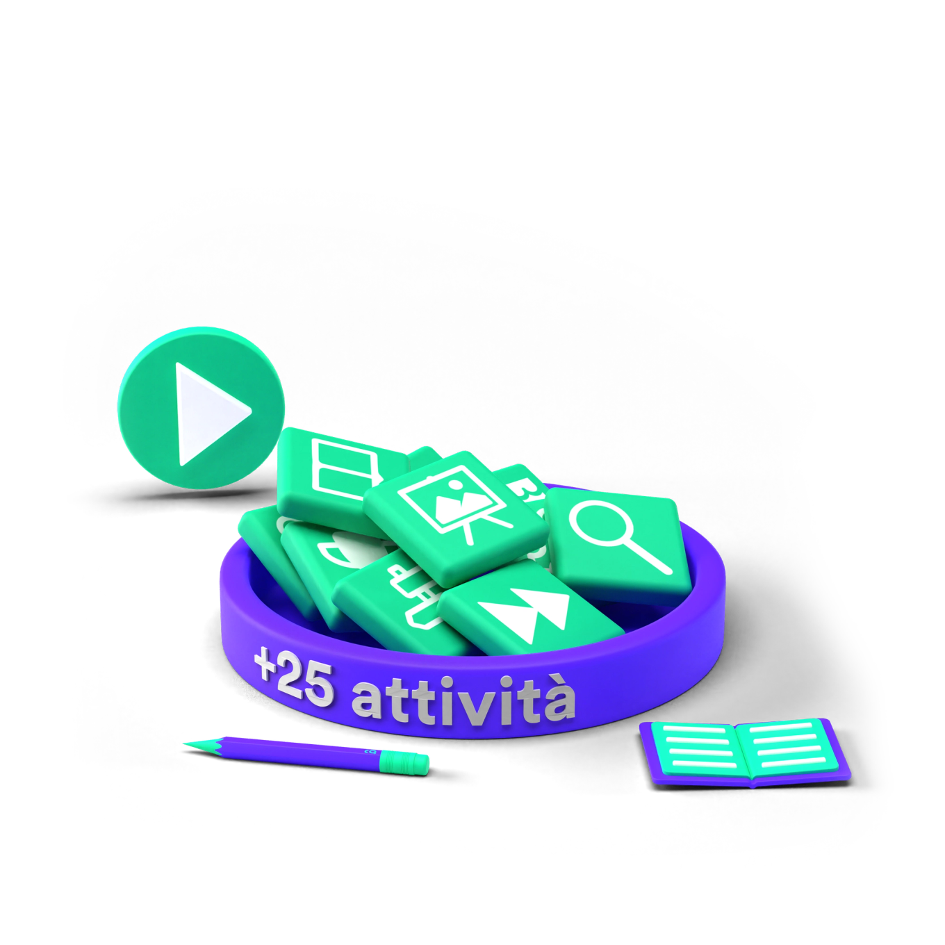 immagine decorativa