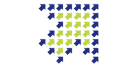 decorative image