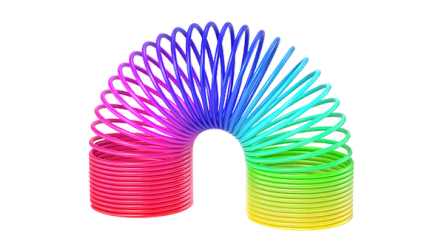 imagen decorativa