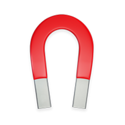 decoratieve afbeelding