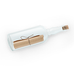 decoratieve afbeelding