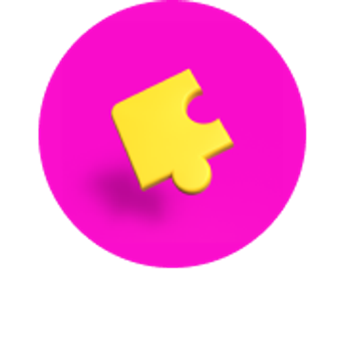 decoratieve afbeelding