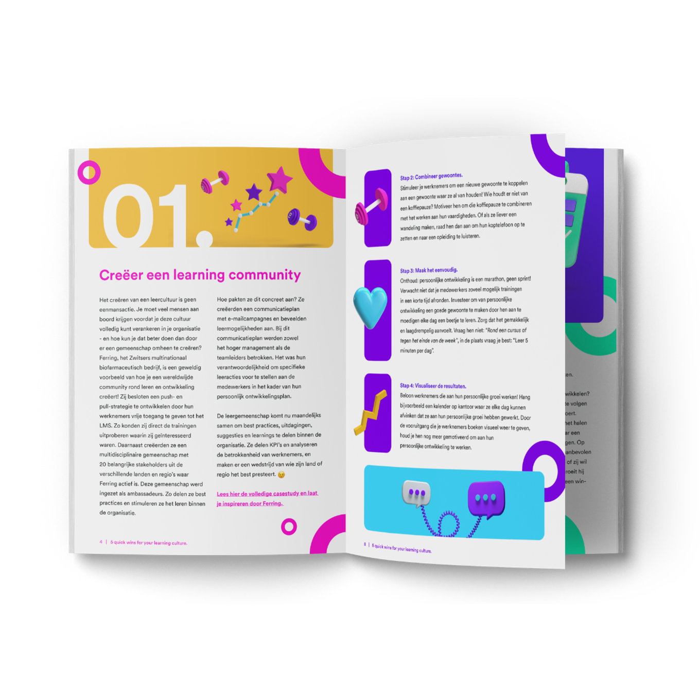 E-book