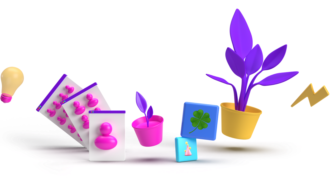 immagine decorativa