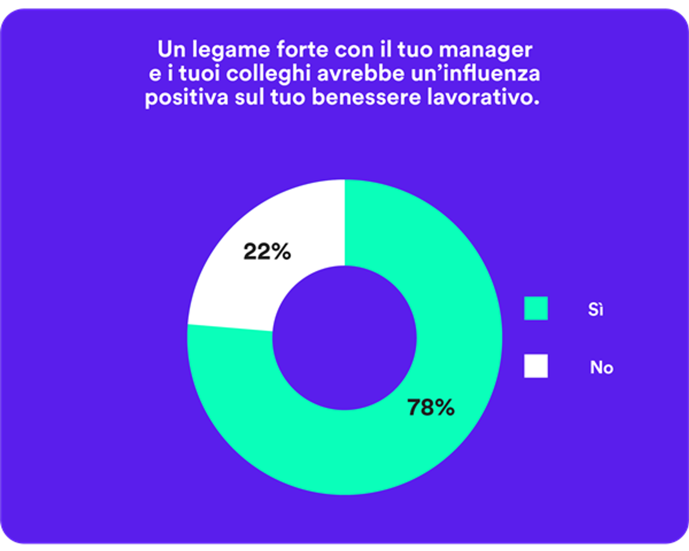 immagine decorativa