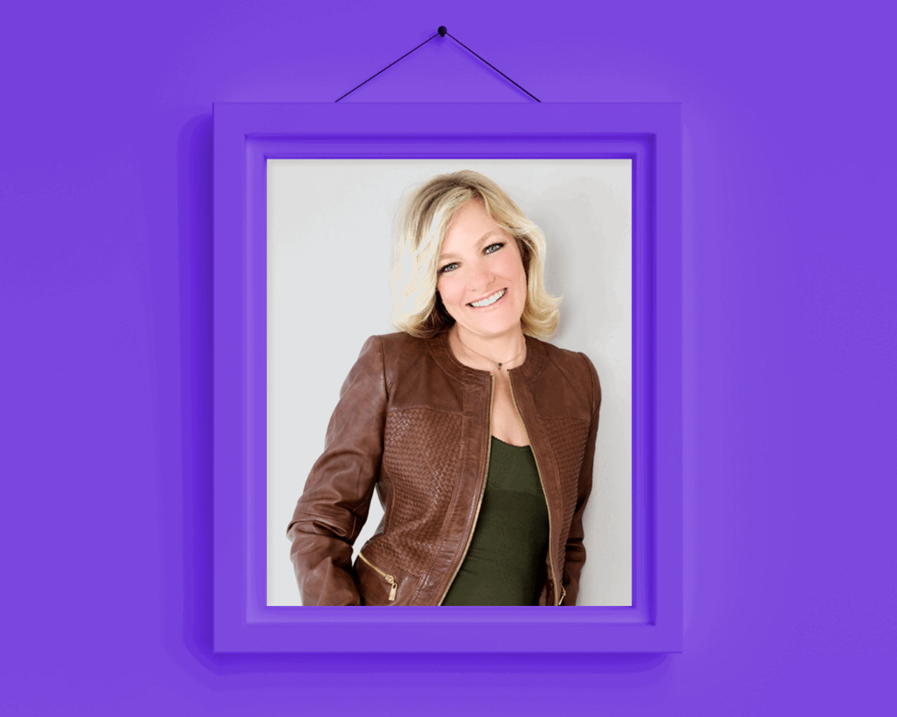 Pilar Jericó