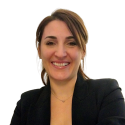 Maria Sala