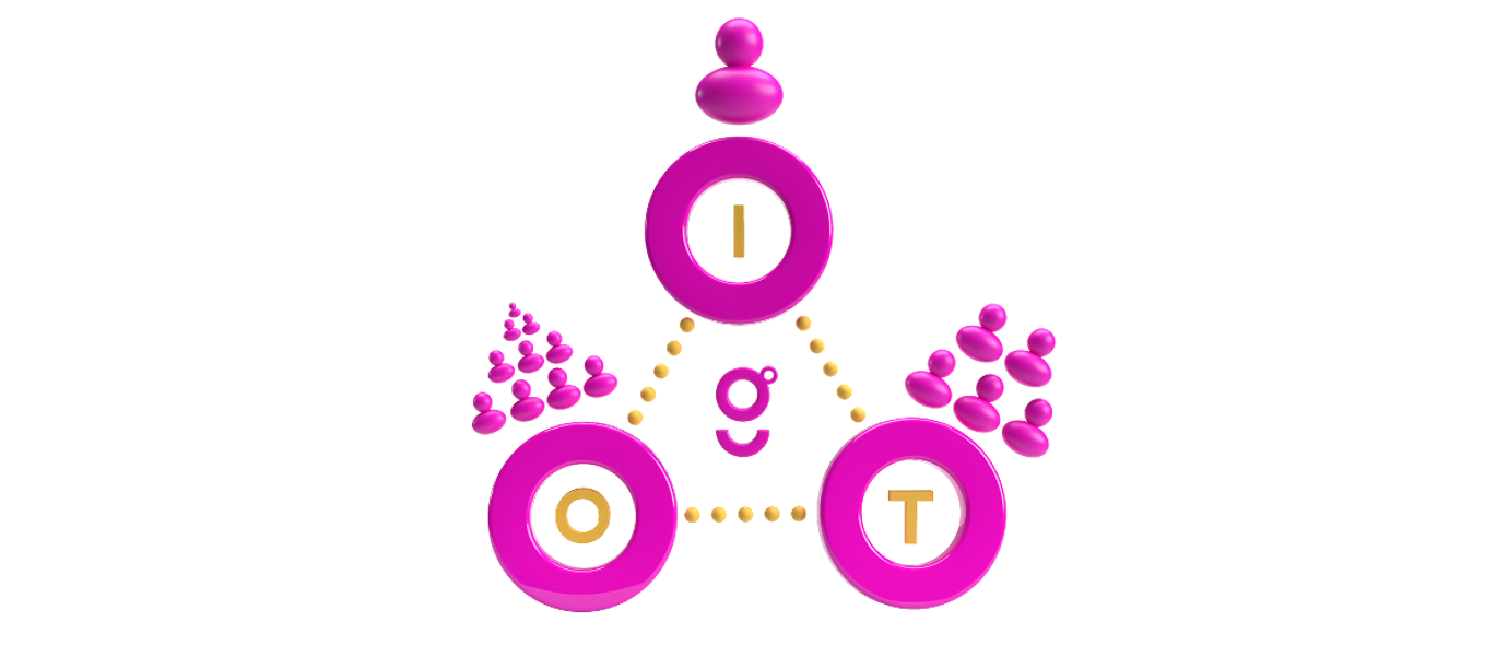 decorative image