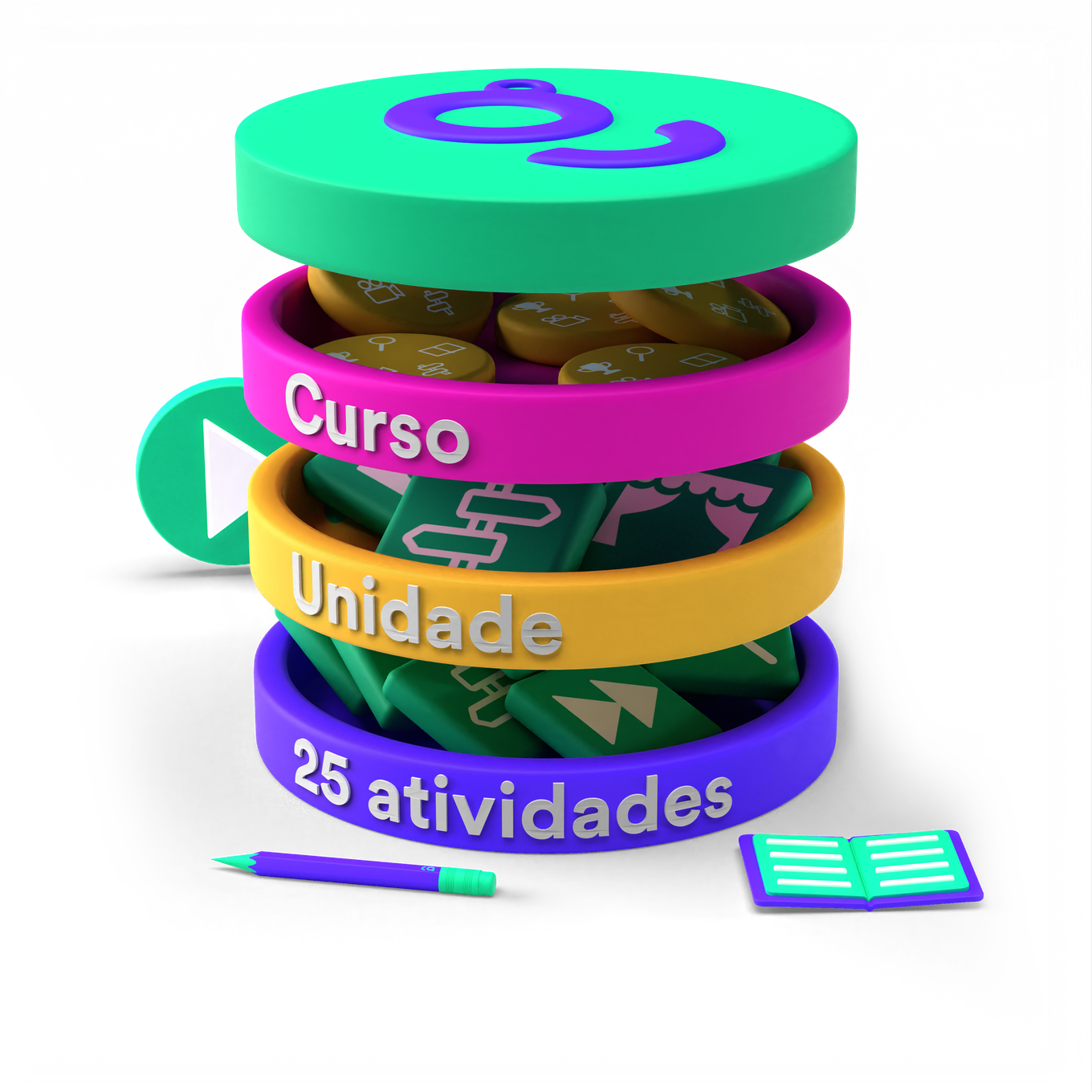 imagem decorativa