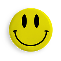 image decorative