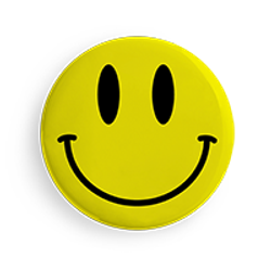 image decorative